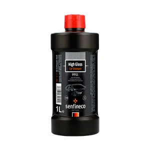 Shampoo para Carro High Gloss 9951 Senfineco 1 Lt